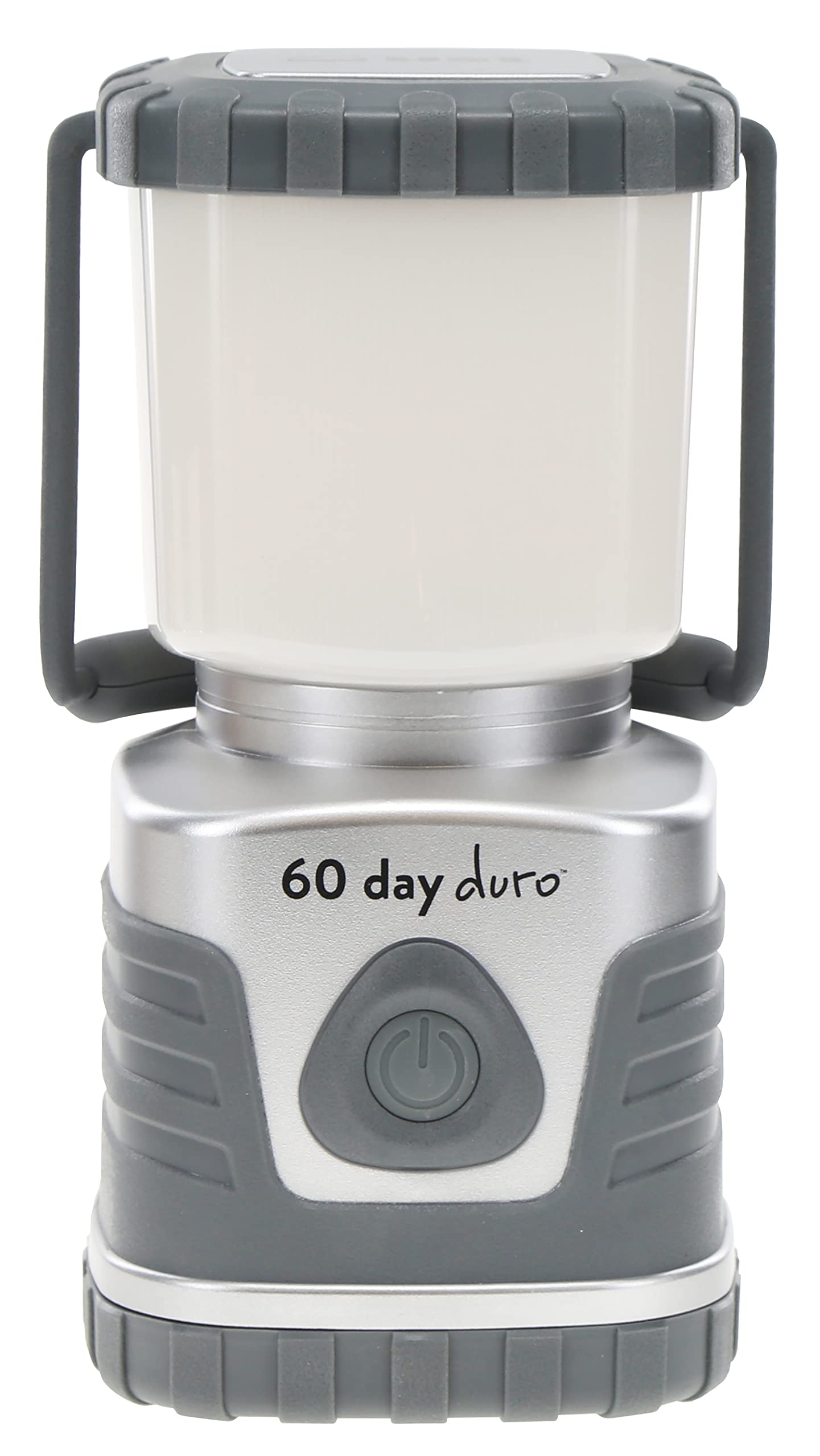 Amazon.com: ust 60-Day Duro LED Portable 1200 Lumen Lantern with